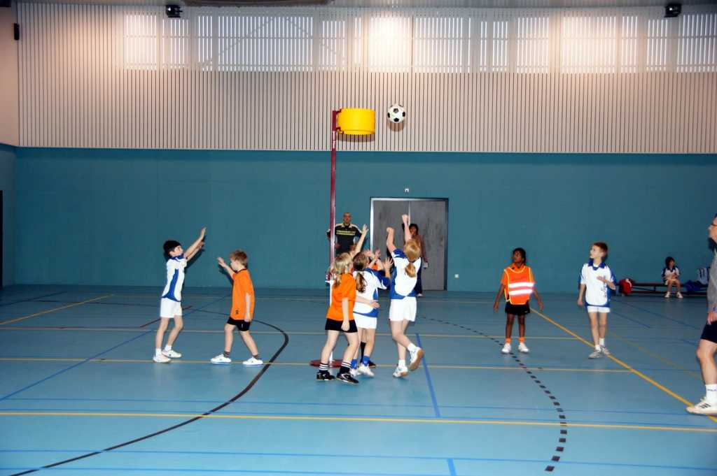 Korfbal E2 09 januari 2010-8.JPG